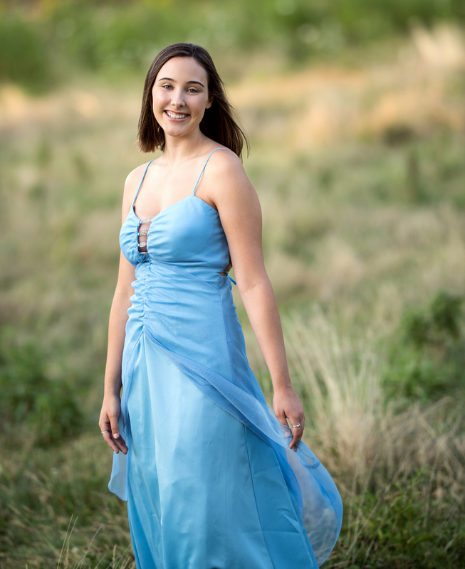_DSC3524_edited-1 copy(1).jpg