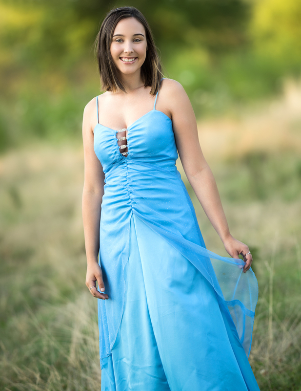 _DSC3569 STcopy BTcopy.jpg