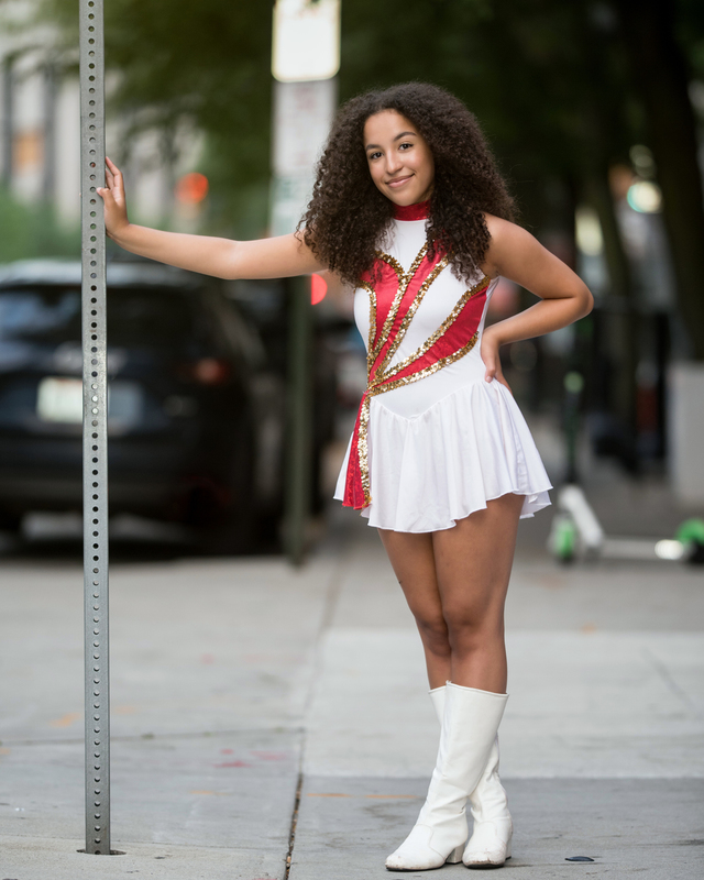 _DSC7708 ST copy 3(1).jpg