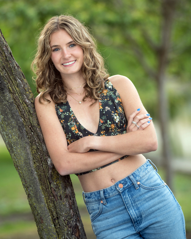 850_6258 ST copy 2(1).jpg