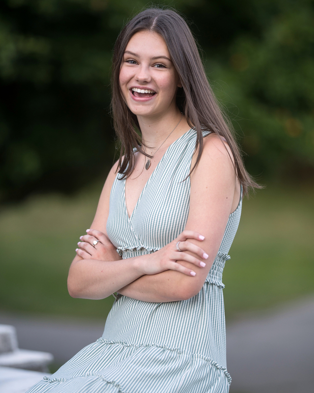 850_6323 ST copy 2.jpg