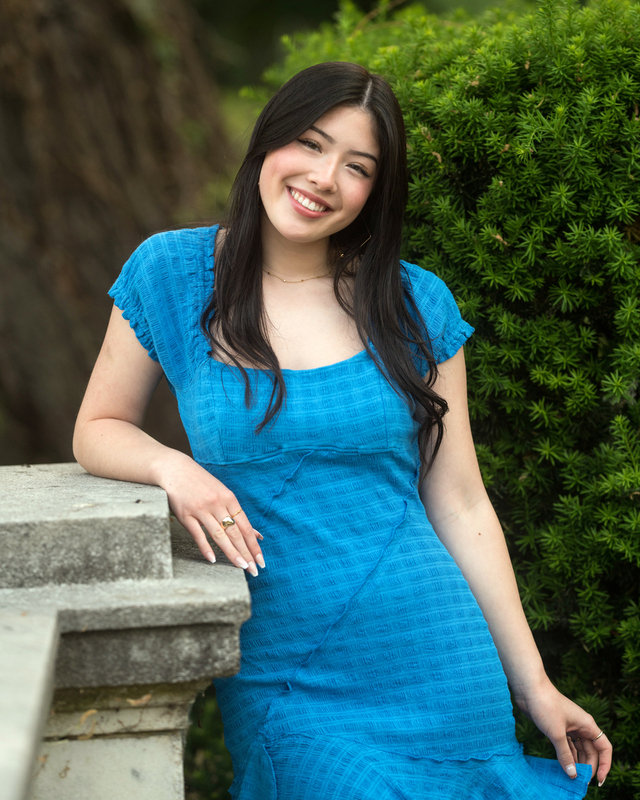 850_8761 ST copy 2.jpg