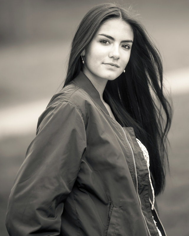 850_9388 ST copy 2.jpg