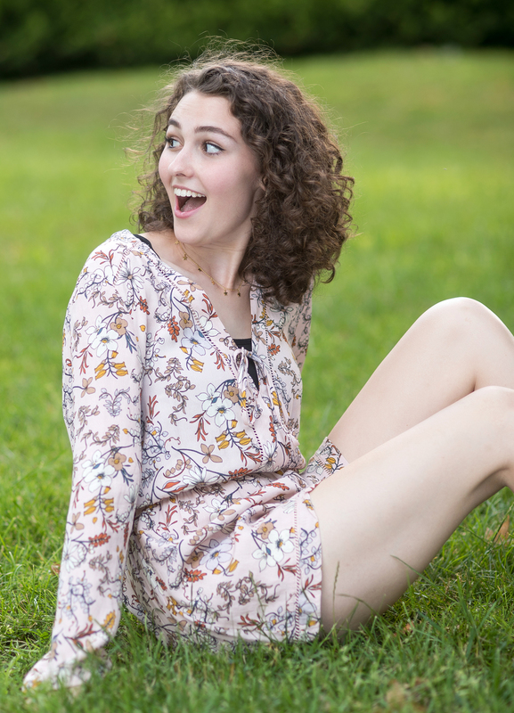 DSC_1863 copy(1).jpg