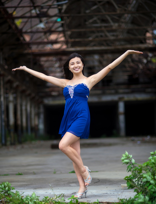 DSC_2104 copy(1).jpg