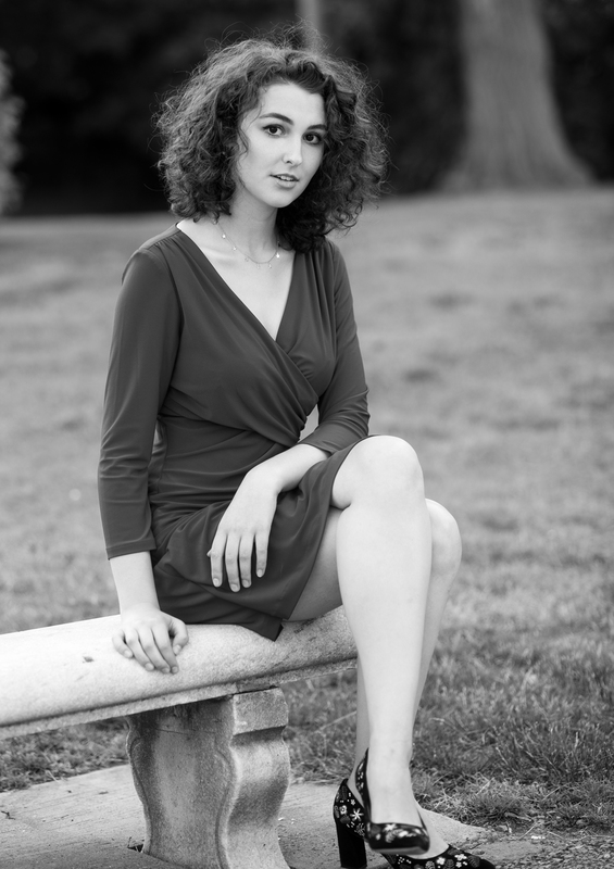 DSC_2719 BWcopy.jpg
