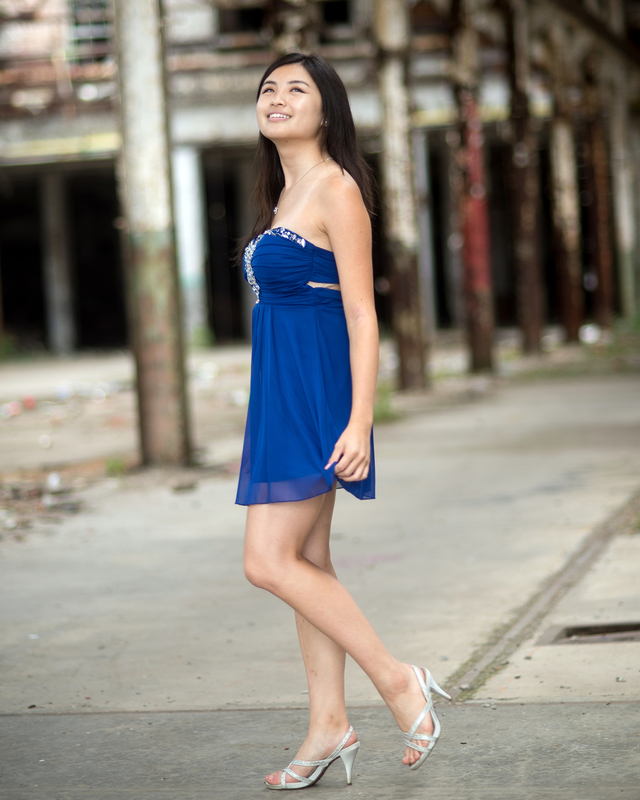 DSC_2956 copy(1).jpg