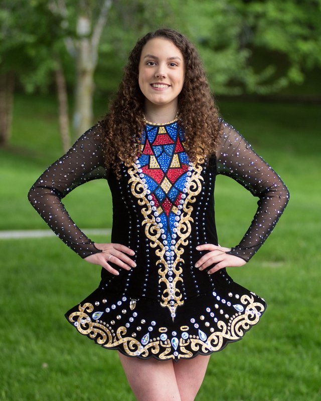 DSC_4306 ST copy 2.jpg