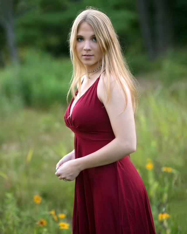 DSC_4372 ST copy 3(1).jpg