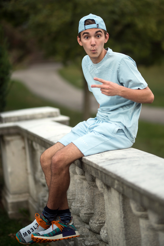 DSC_6040 ST copy 2(1).jpg