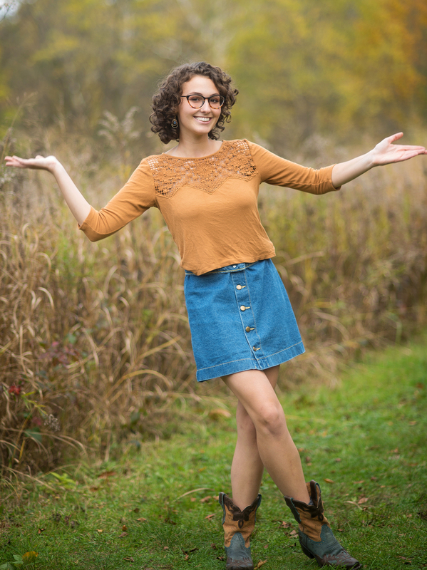 DSC_6508 copy(1).jpg