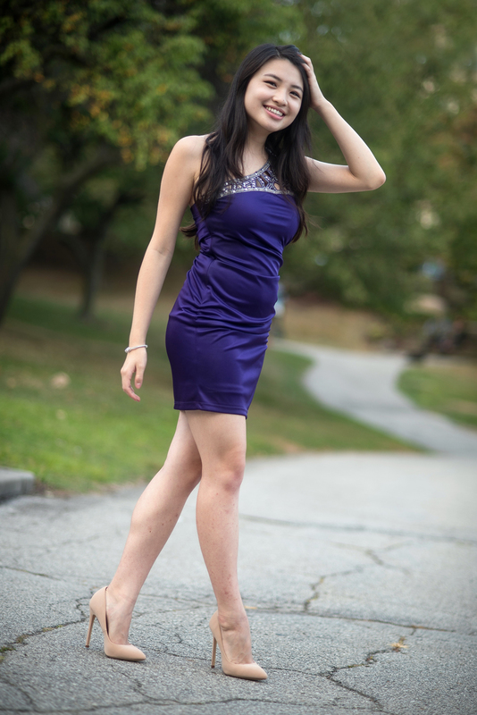 DSC_6763 copy(1).jpg