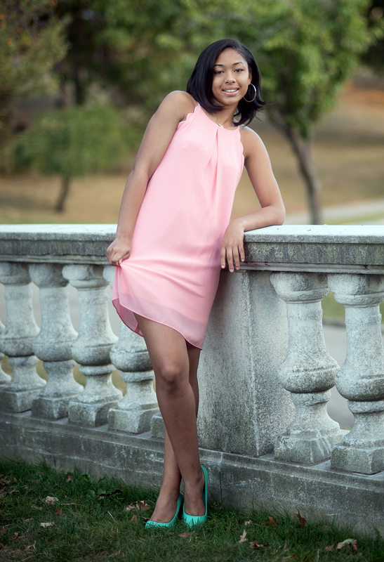 DSC_6850 copy(1).jpg