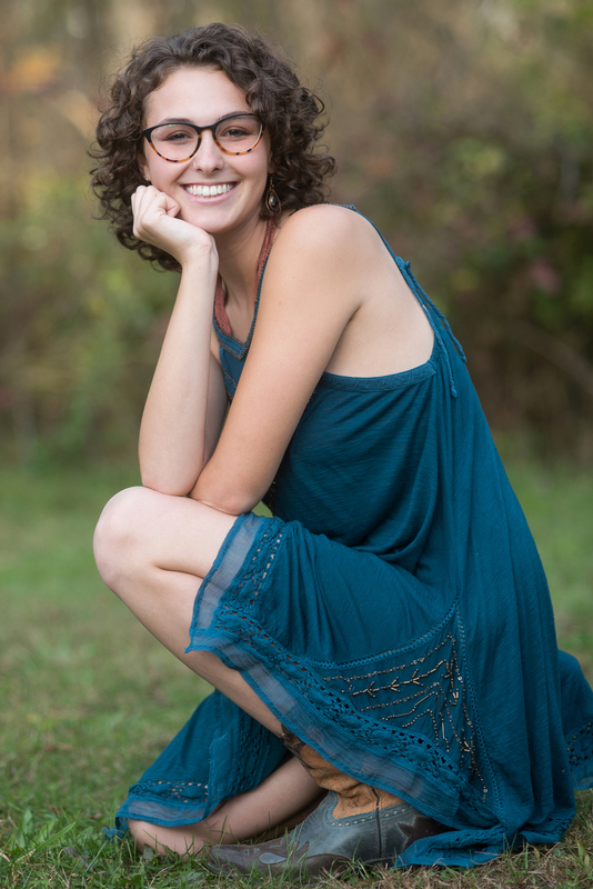 DSC_7139 copy(1).jpg