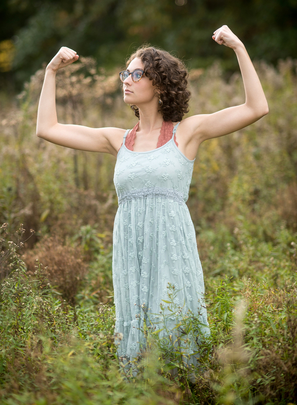 DSC_7244 copy(1).jpg