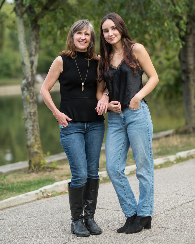 DSC_7284(1).jpg