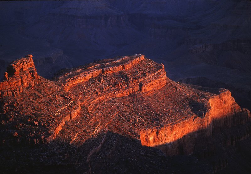 Battleship Butte Grand Canyon.jpg