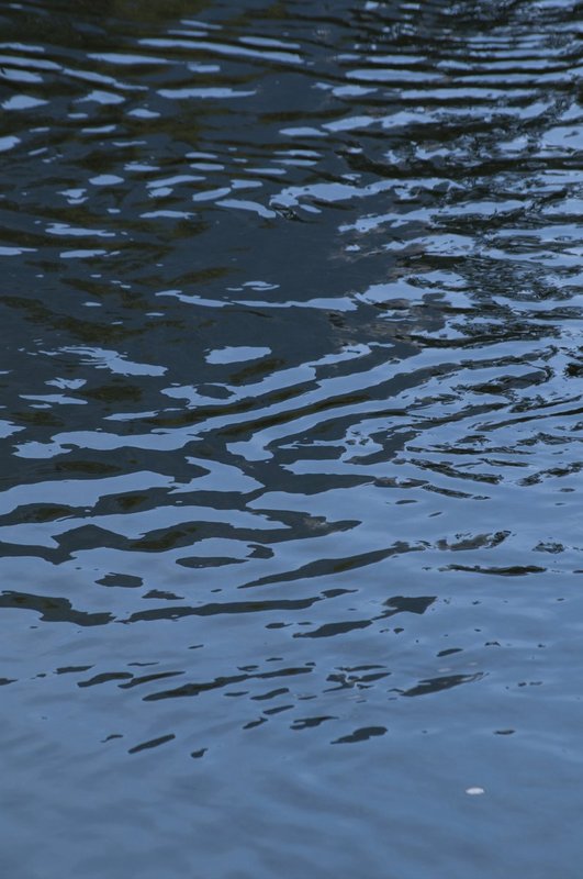 Blue Water Pattern Merced River Yosemite NP (YO-70593n).jpg