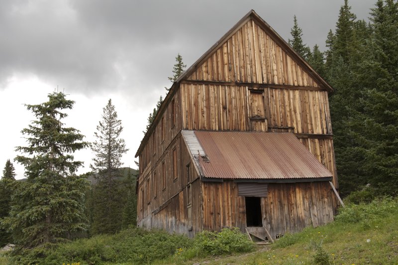 Boarding House Alta Ghost Town Colorado (70792).jpg