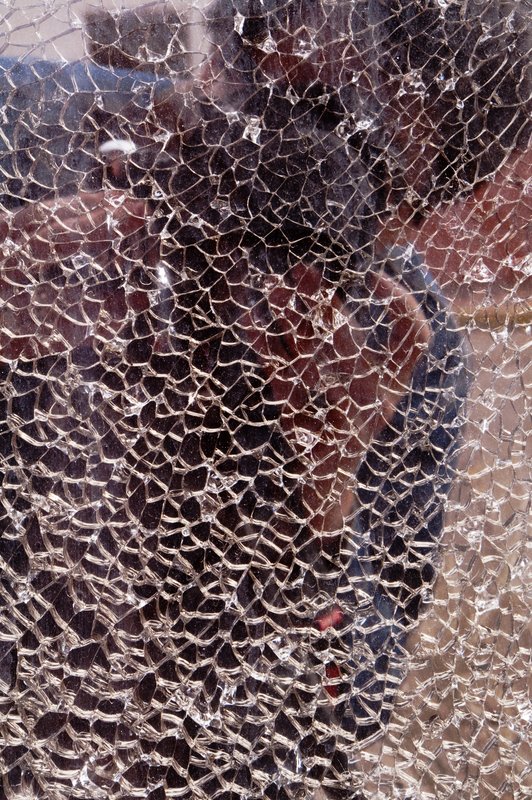 Broken Window Art Gallery Santa Fe New Mexico 72276-1.jpg