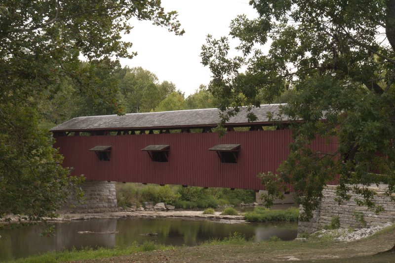 Cascade Falls Covered Bridge Owen County (73465).jpg