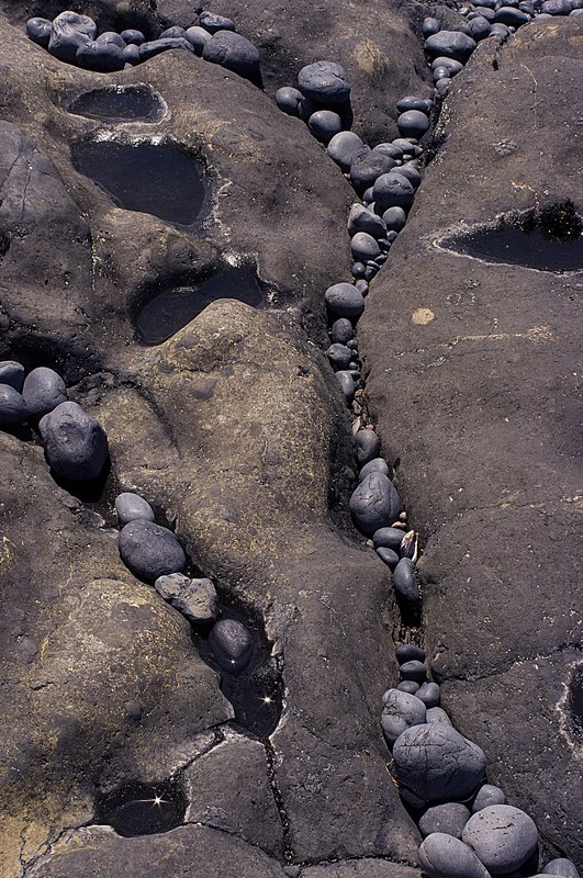 Cobble Pattern 7848-2_Chang.jpg