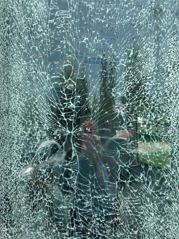 Cracked Glass Lafayette IN 1176(1).jpg
