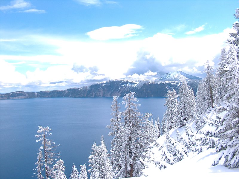 Crater Lake.jpg