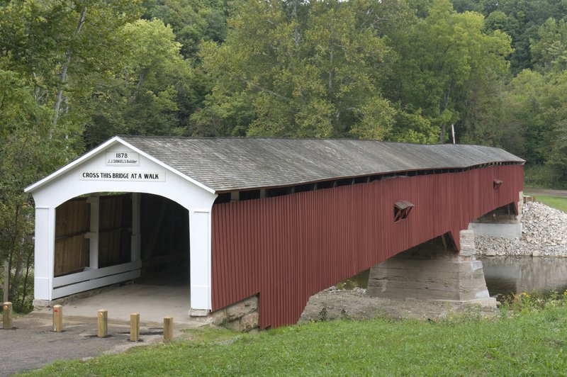 Deers Mill Covered Bridge Montgomery County Indiana (5621).jpg