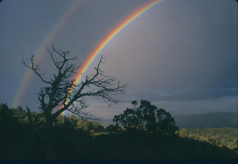 Double Rainbow Mesa Verde NP Colorado.jpg