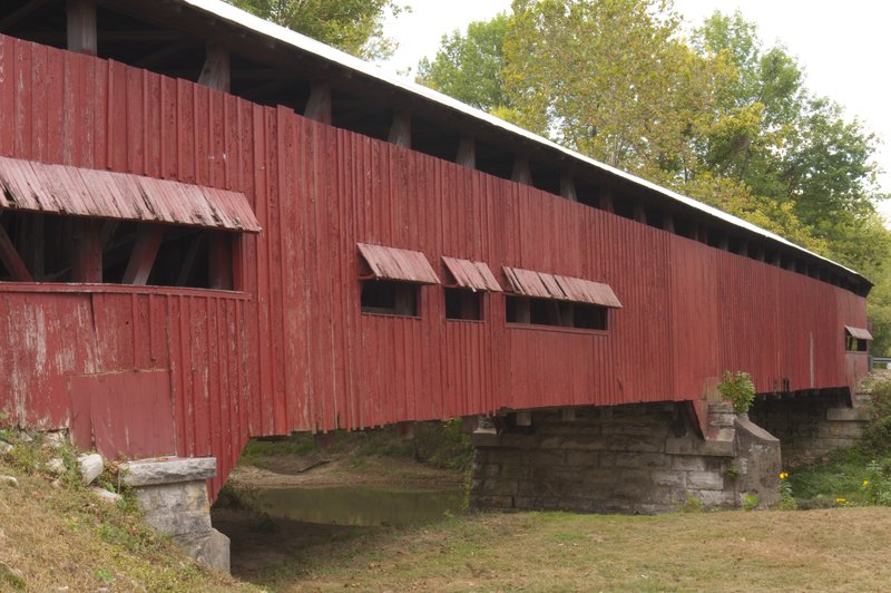 Dunbar Covered Bridge_71203.jpg