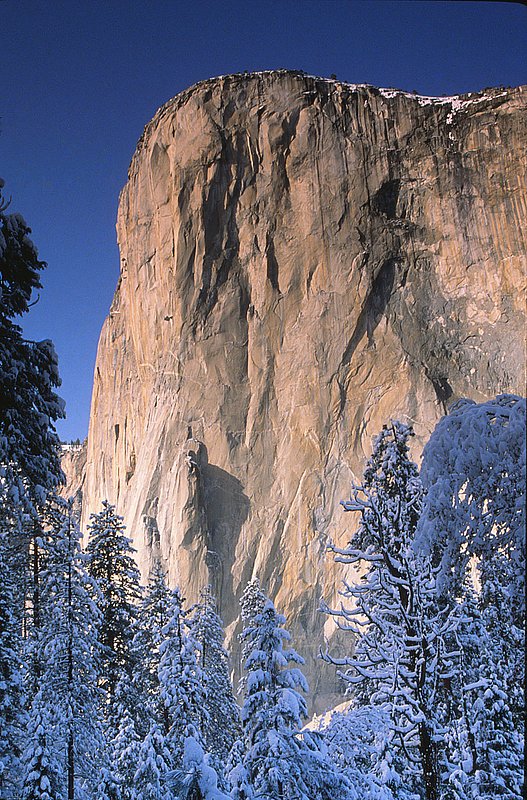 El Capitan Winter Yosemite National Park.jpg