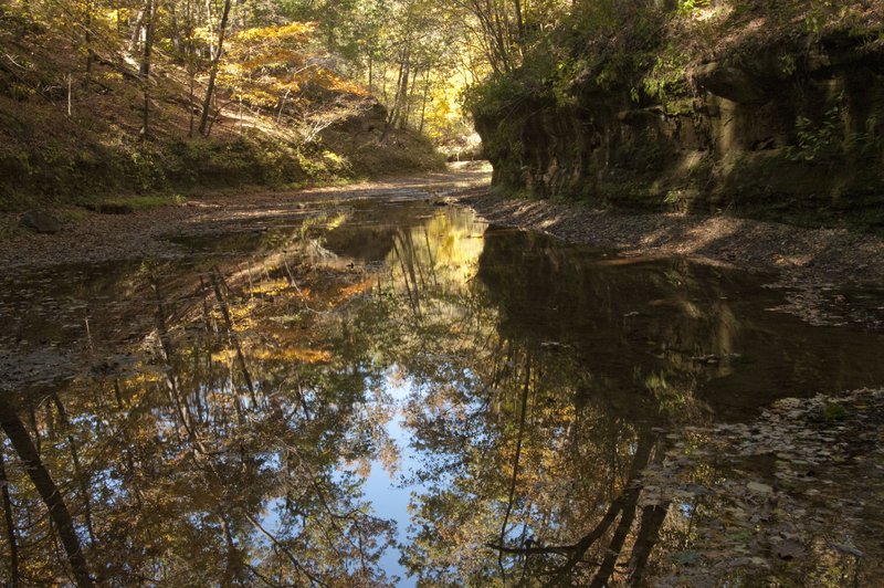 Fall Creek Gorge Warren County Indiana.jpg