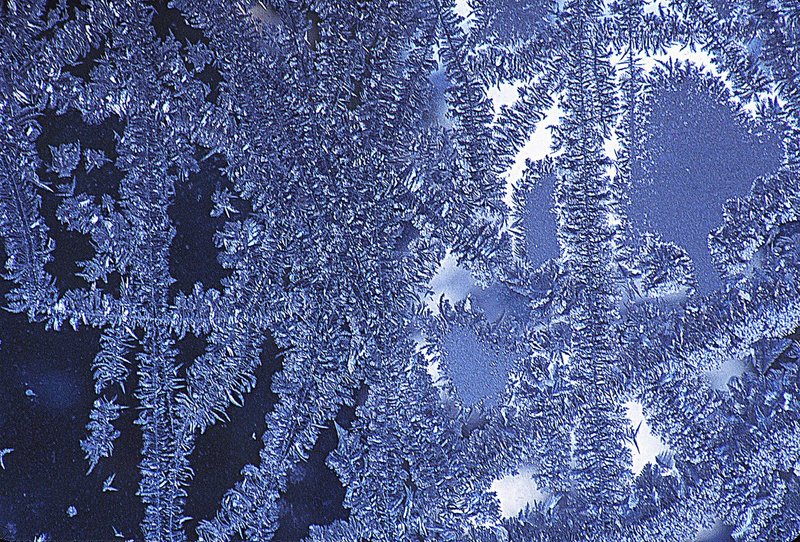 Ice Crystals on a Window Colorado.jpg