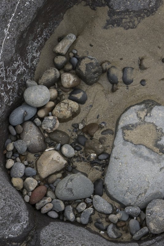 Ocean Polished Cobbles Neptune Beach Oregon 3552.jpg