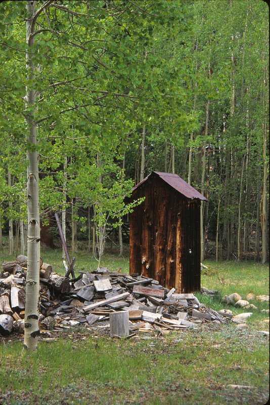 Outhouse, St. Elmo, Colorado.jpg