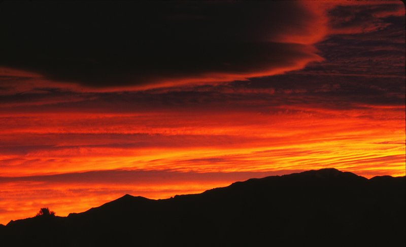 Pikes Peak 0084.jpg