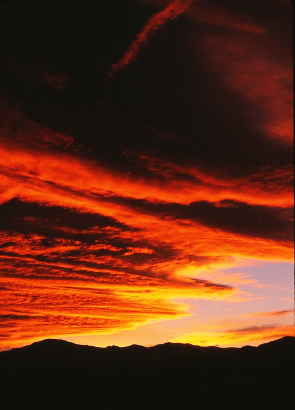 Pikes Peak Colorado (CO-0089).jpg