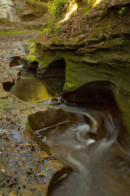 Potholes Gorge Warren County Indiana 71674.jpg
