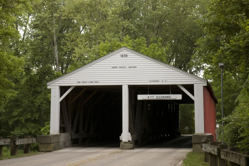 Ramp Creek Bridge Brown County Indiana1.jpg