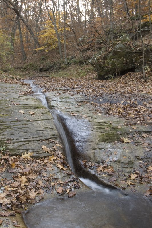Rivulet Fall Creek Gorge, Indiana (DIN-3043).jpg