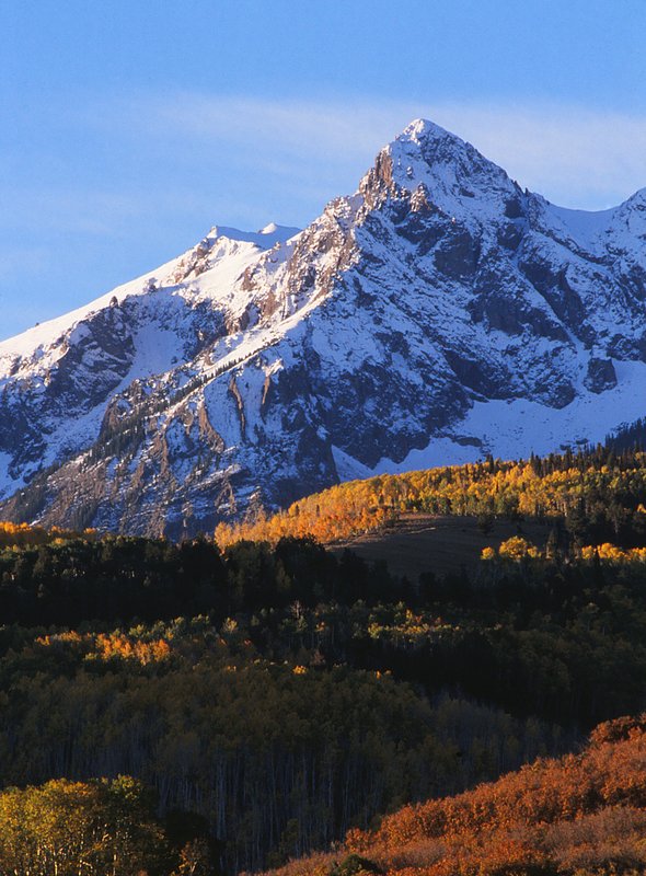 Sneffels range in autumn Colorado.jpg