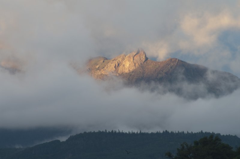 Sunrise Through Fog Sneffels Range Colorado (70886).jpg
