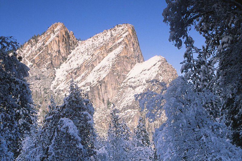 Three Brothers Winter Yosemite.jpg
