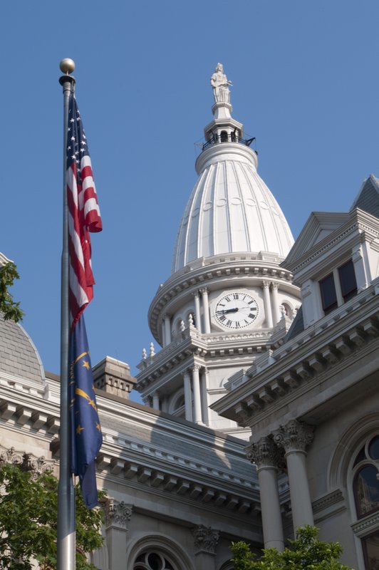 Tippecanoe County Courthouse (72792).jpg