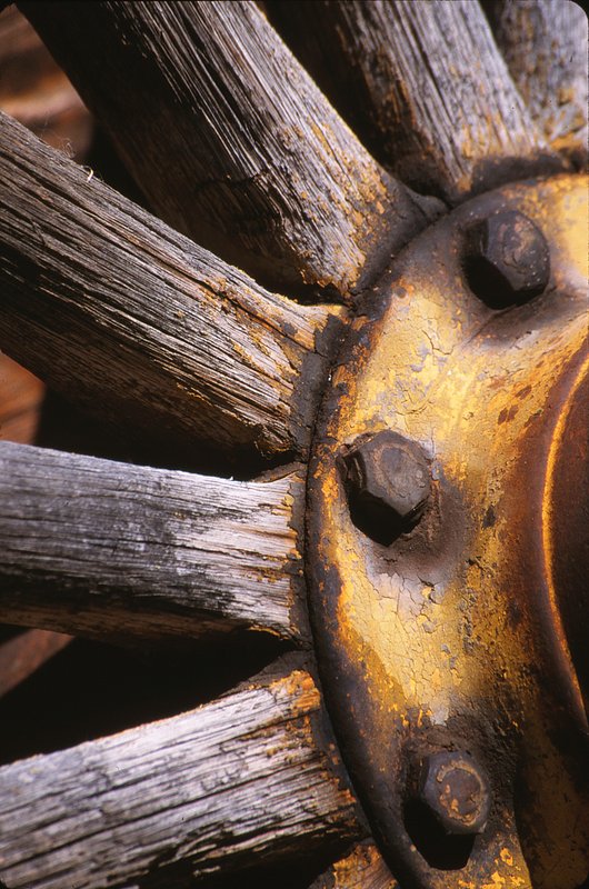 Wagon Wheel.jpg