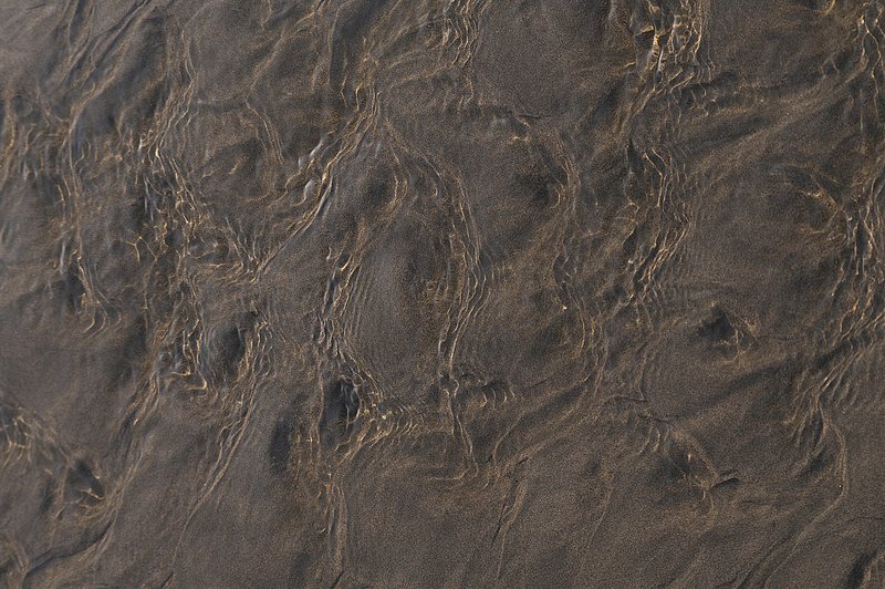 Water Swirls Point Reyes California PEK75115-1.jpg