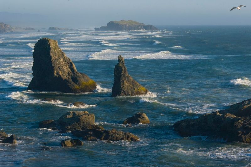 Bandon Beach Seastacks Oregon 8323.jpg