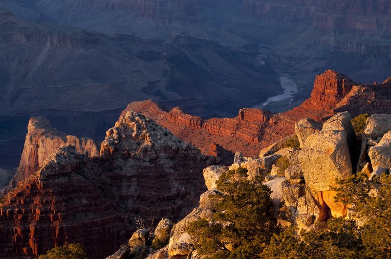 Colorado River Lipan Point Grand Canyon National Park 77224-1.jpg