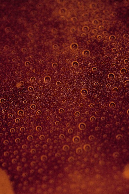Convection 778941.jpg